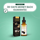 Hair Darkening Batana Oil