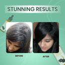 Hair Darkening Batana Oil