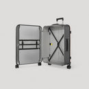 Foldable Travel Suitcase