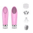 Face Massager