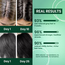 Hair Darkening Batana Oil