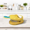 2-in-1 Samosa Maker