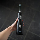 PUURSMILE WATER FLOSSER - 50% OFF EASTER SALE + 3 FREE GIFTS (WORTH $120)
