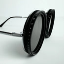 Adjustable Vision Glasses