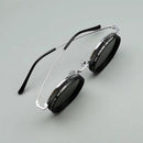 Adjustable Vision Glasses