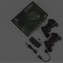 Wireless Controller Gamepad (Limited Time Offer)
