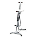 Cardio Machine