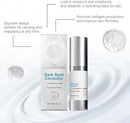 Dark Spot Corrector