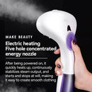 Denx - Garment Steamer (DX-3002)