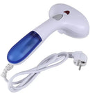 Denx - Garment Steamer (DX-3002)