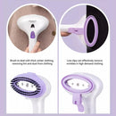 Denx - Garment Steamer (DX-3002)