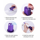 Denx - Garment Steamer (DX-3002)