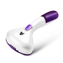 Denx - Garment Steamer (DX-3002)