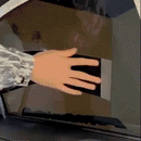 LED Matrix Panel