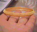 Bangle For Women