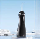 Portable Oral Irrigator