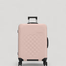 Foldable Travel Suitcase