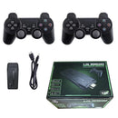 Wireless Controller Gamepad (Limited Time Offer)