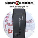 Wireless Controller Gamepad (Limited Time Offer)