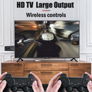 Wireless Controller Gamepad (Limited Time Offer)